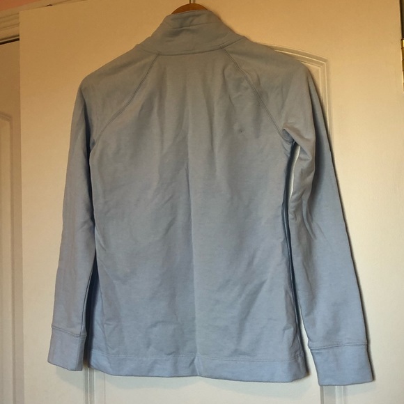 Lilly Pulitzer Skipper Pullover - Picture 4 of 6